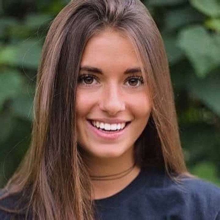 Natalia Borrego Height, Weight, Net Worth, Age, Birthday, Wikipedia, Who, Instagram, Biography