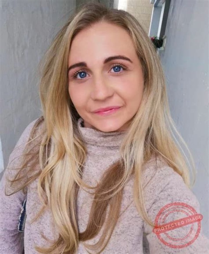 Natalie Hanby Height, Weight, Net Worth, Age, Birthday, Wikipedia, Who, Nationality, Biography
