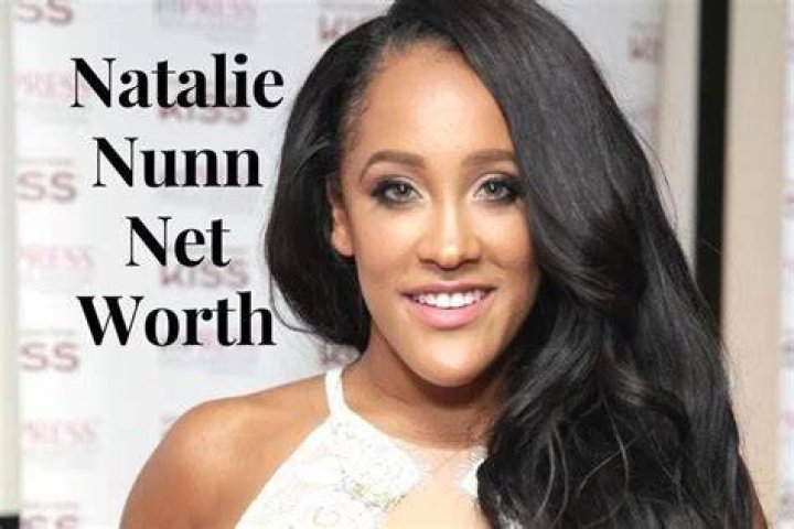 Natalie Nunn Net Worth 2022: How Much Does She Make From South Central Baddies?