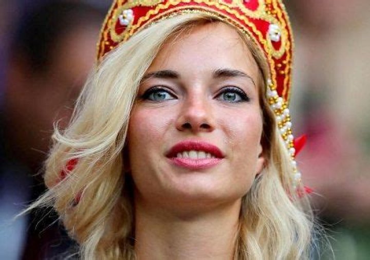 Natalya Nemchinova Height, Weight, Net Worth, Age, Birthday, Wikipedia, Who, Instagram, Biography