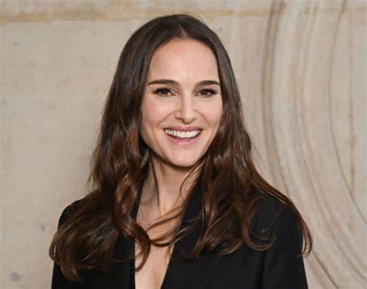 Nathalie Paris Height, Weight, Net Worth, Age, Birthday, Wikipedia, Who, Instagram, Biography