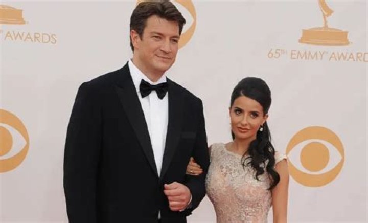Nathan Fillion Height, Weight, Net Worth, Age, Birthday, Wikipedia, Who, Nationality, Biography