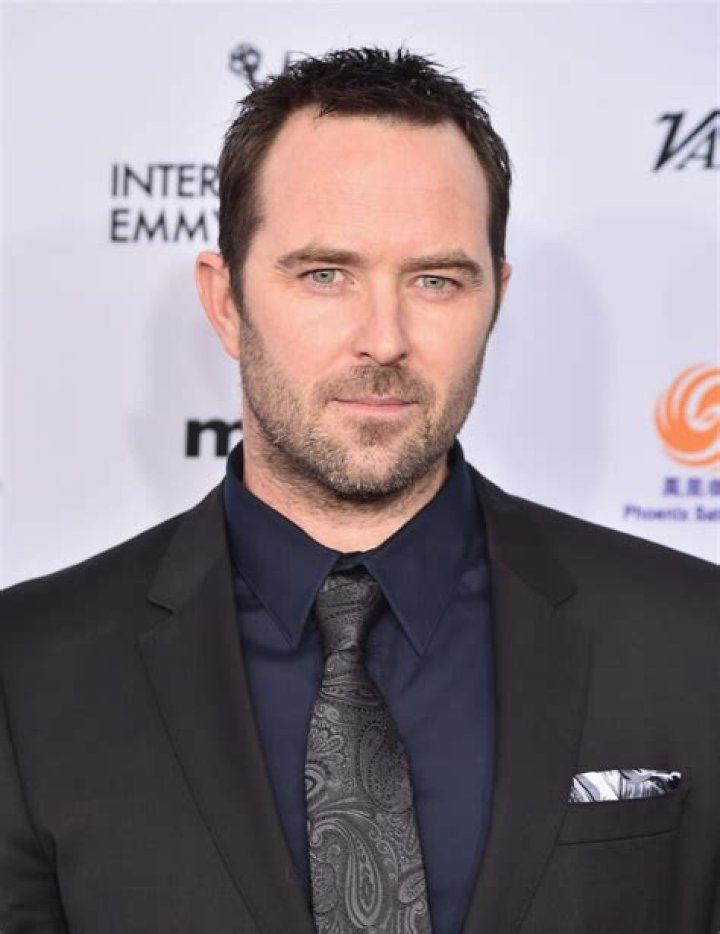 
Nathan Stapleton Height, Weight, Net Worth, Age, Birthday, Wikipedia, Who, Nationality, Biography 