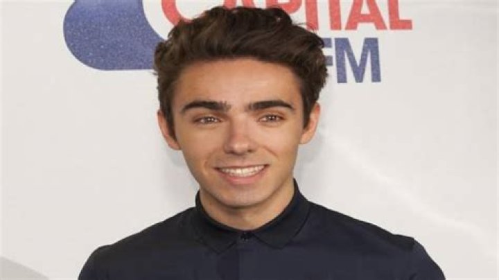 
Nathan Sykes Height, Weight, Net Worth, Age, Birthday, Wikipedia, Who, Nationality, Biography 