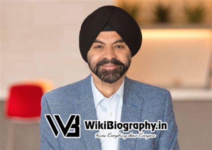 
Navpreet Banga Height, Weight, Net Worth, Age, Birthday, Wikipedia, Who, Nationality, Biography 