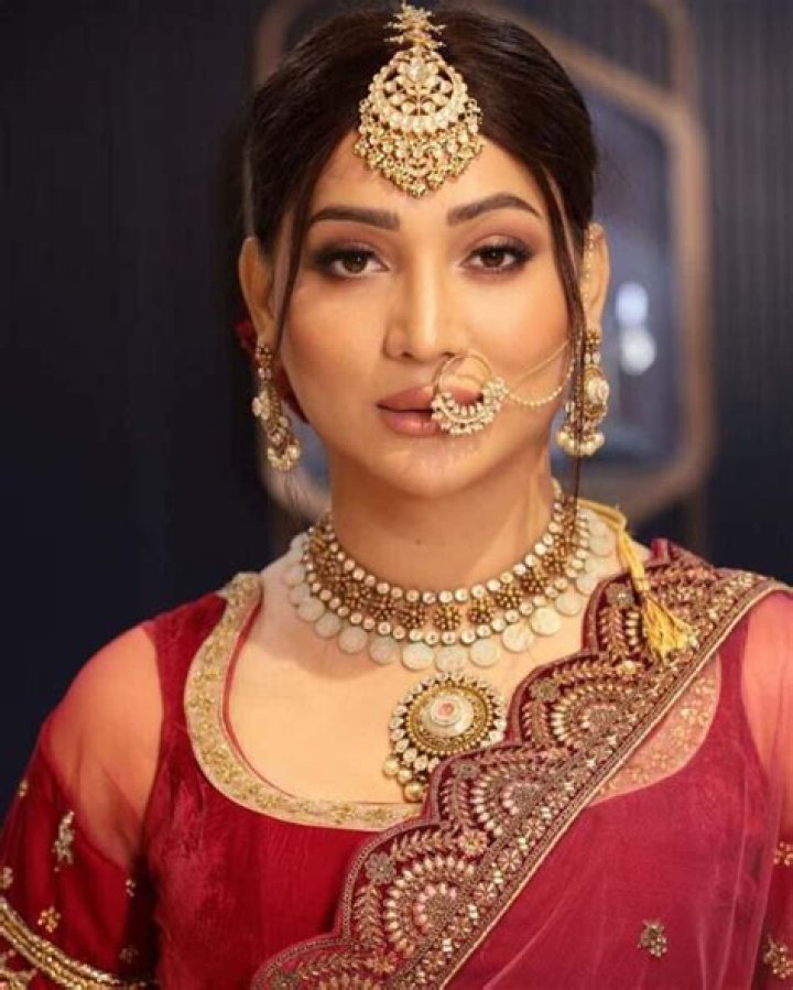 
Navya Rapolu Height, Weight, Net Worth, Age, Birthday, Wikipedia, Who, Instagram, Biography 