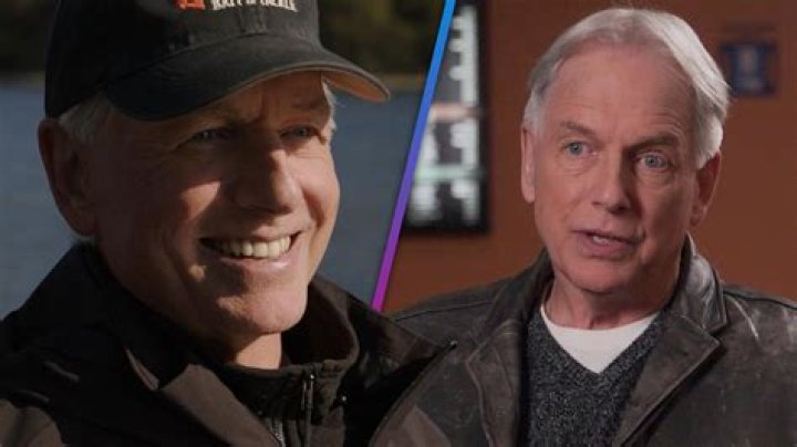 
‘NCIS’: Mark Harmon Removed From Season 20 Opening Credits One Year After Exit 