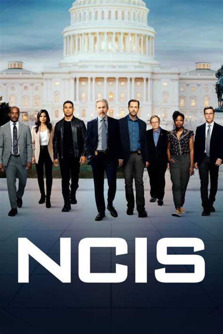 
NCIS season 20 episode 14 release date, air time, plot, and more 