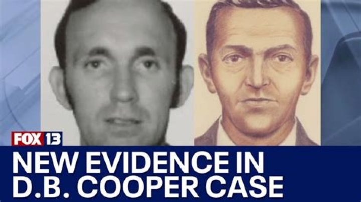 
Neale Cooper Cause of Death, How did Neale Cooper Die? 