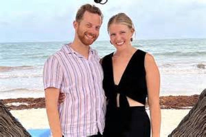 
Ned Fulmer Cheating Scandal Reddit – Who Did He Cheat With? Wife And Net Worth 