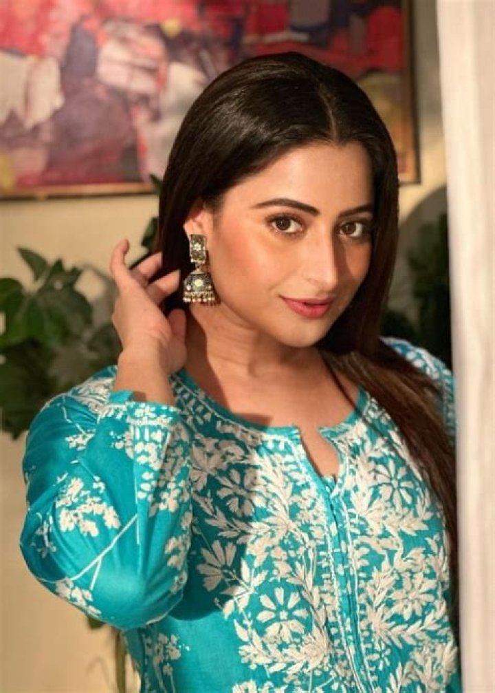 Neelum Sharma Height, Weight, Net Worth, Age, Birthday, Wikipedia, Who, Instagram, Biography