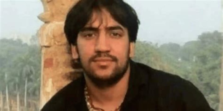 
Neeraj Bawana Height, Weight, Net Worth, Age, Birthday, Wikipedia, Who, Nationality, Biography 