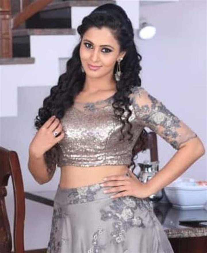Neha Gowda Height, Weight, Net Worth, Age, Birthday, Wikipedia, Who, Instagram, Biography