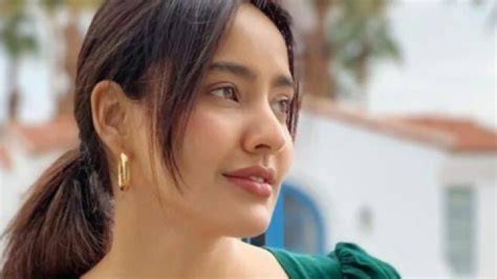 
Neha Roy Height, Weight, Net Worth, Age, Birthday, Wikipedia, Who, Nationality, Biography 