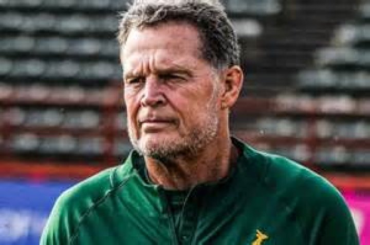 
Neil Erasmus Age, Birthday, Wikipedia, Who, Nationality, Biography 