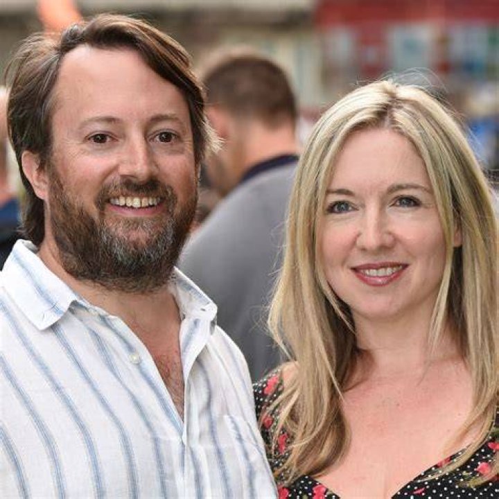 
Neil Mitchell’s Wife Selina And Net Worth In 2022 