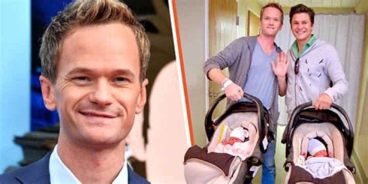 Neil Patrick Harris Height, Weight, Net Worth, Age, Birthday, Wikipedia, Who, Nationality, Biography