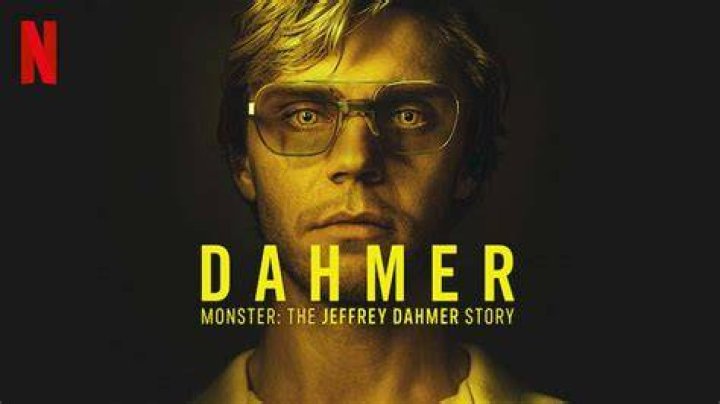 
Netflix’s ‘Monster: The Jeffrey Dahmer Story’ crew calls out racist treatment on set 