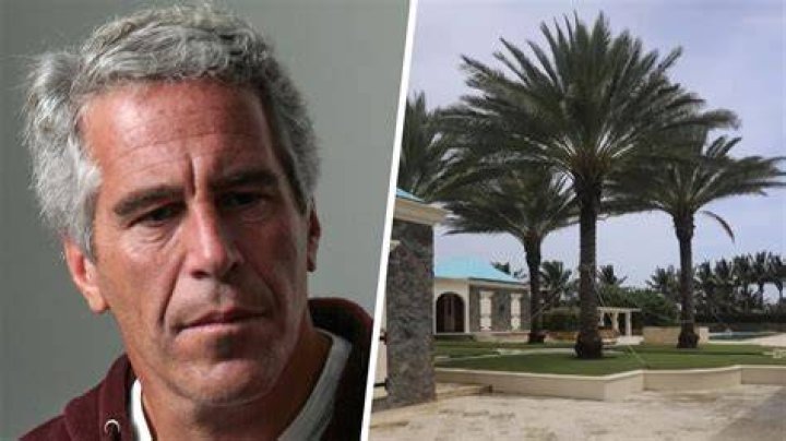 
Neurologist Ricardo Cruciani Passed Away In Rikers Island: What Happened To The Convicted Doctor? 