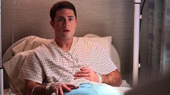 
‘Never Have I Ever’: Jaren Lewison on Season 4 Hopes for Devi and Ben 