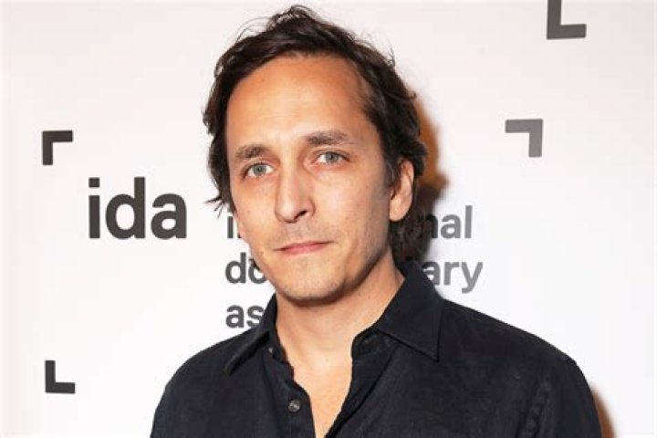 
New York Times Contributor Brent Renaud Was Killed In Ukraine, Here Is What We Know About Him 