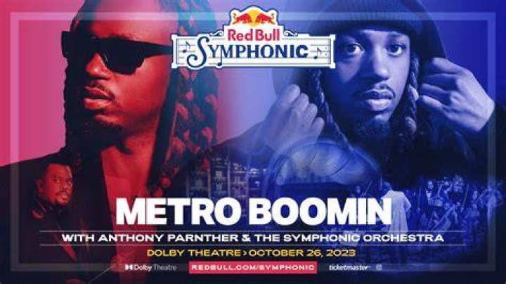 News: Rapper Metro Boomin’s Mother Leslie Wayne Is Dead, Killed By Her Boyfriend