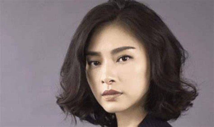 
Ngo Thanh Van Height, Weight, Net Worth, Age, Birthday, Wikipedia, Who, Nationality, Biography 