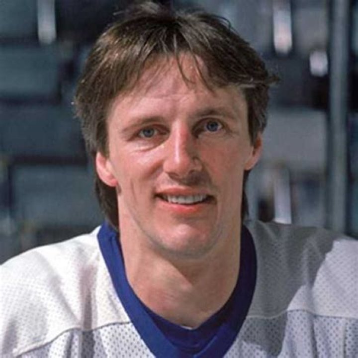 
NHL Mike Bossy Death From Cancer, Former NHL Player Died Age 65 