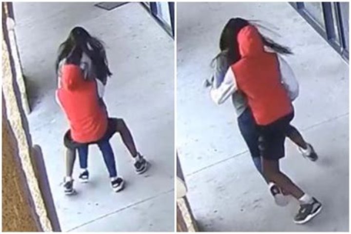 Nhung Truong GoFundMe raises more than $50,000 for Asian woman paralyzed after getting body-slammed by robber