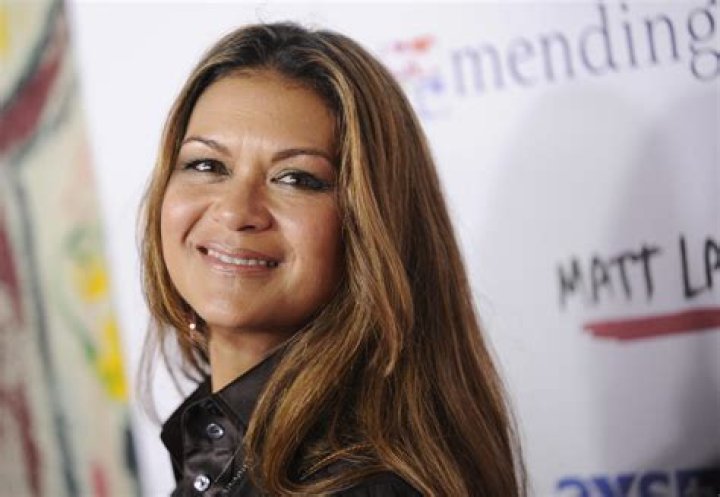 Nia Correia Height, Weight, Net Worth, Age, Birthday, Wikipedia, Who, Nationality, Biography