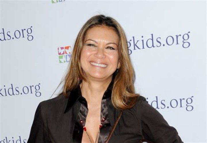 Nia Height, Weight, Net Worth, Age, Birthday, Wikipedia, Who, Nationality, Biography