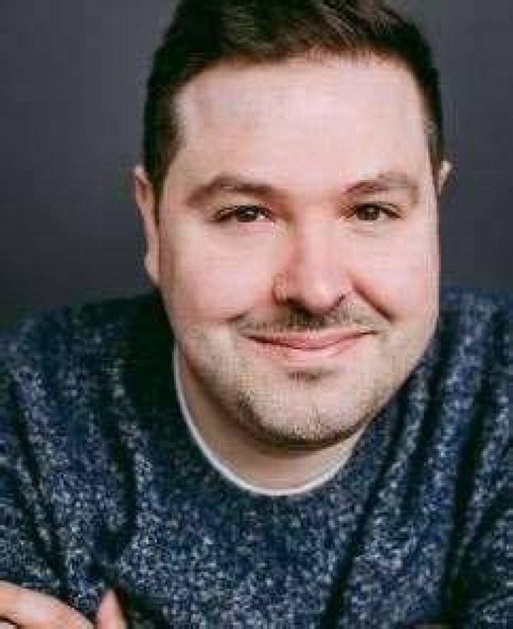 Nicholas Carella Height, Weight, Net Worth, Age, Birthday, Wikipedia, Who, Nationality, Biography