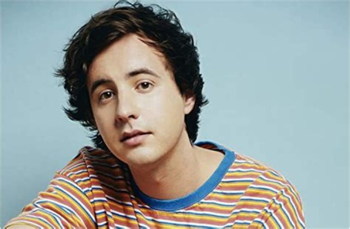 Nicholas Coombe Height, Weight, Net Worth, Age, Birthday, Wikipedia, Who, Instagram, Biography