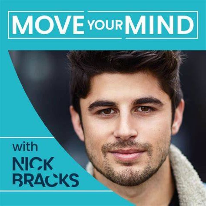 Nick Bracks Height, Weight, Net Worth, Age, Birthday, Wikipedia, Who, Nationality, Biography