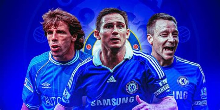 
Nick Candy Wikipedia: British Property Developer All Set To Make A Bid To Buy Chelsea Football Club 
