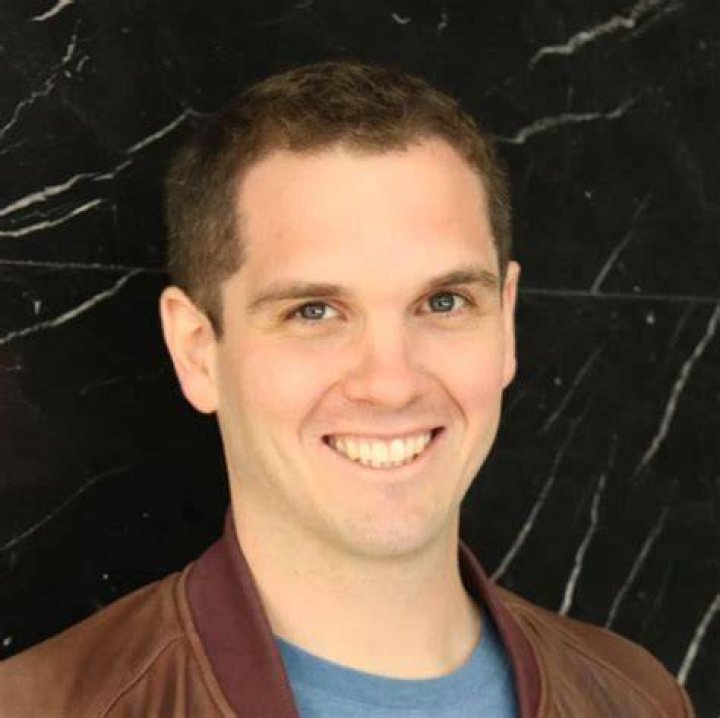
Nick Chisholm Age, Birthday, Wikipedia, Who, Nationality, Biography 