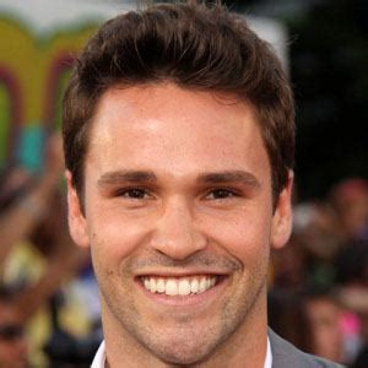 
Nick Lazzarini Age, Birthday, Wikipedia, Who, Nationality, Biography 