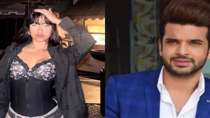 
Nick Shinde Biography, Age, Boyfriend, Height, Net Worth 