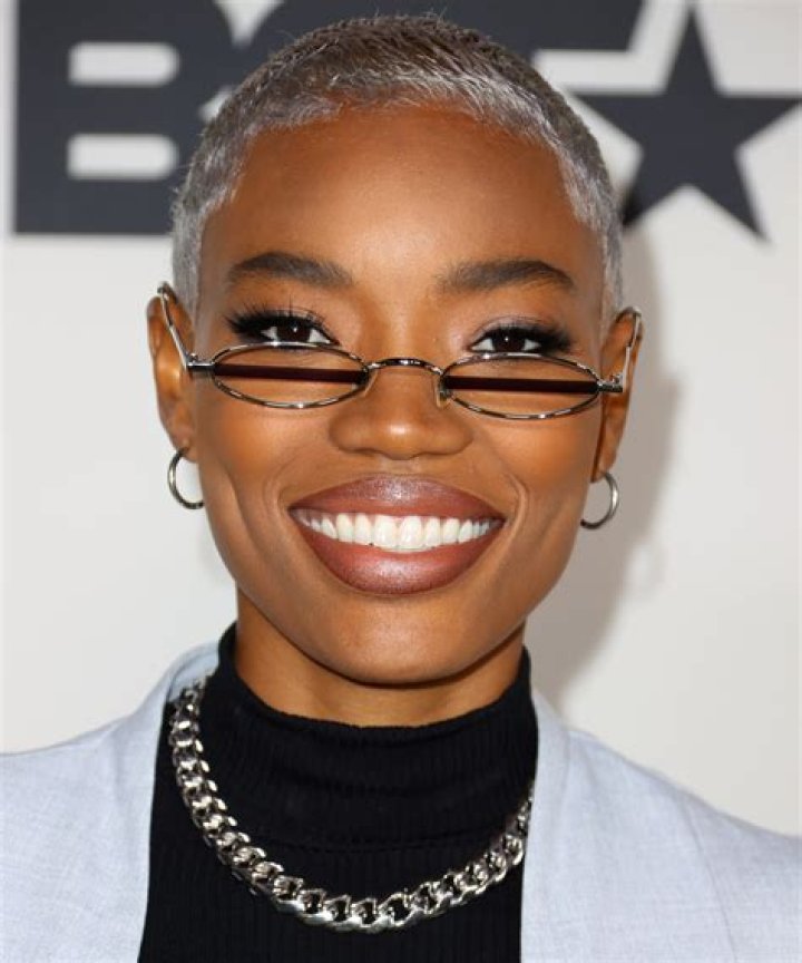 Nicole Chanel Williams Height, Weight, Net Worth, Age, Birthday, Wikipedia, Who, Nationality, Biography