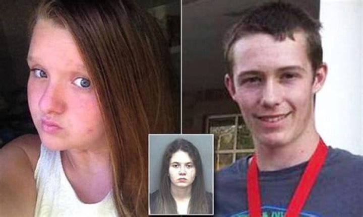 
Nicole Lovell Obituary, What was Nicole Lovell Cause of Death? 