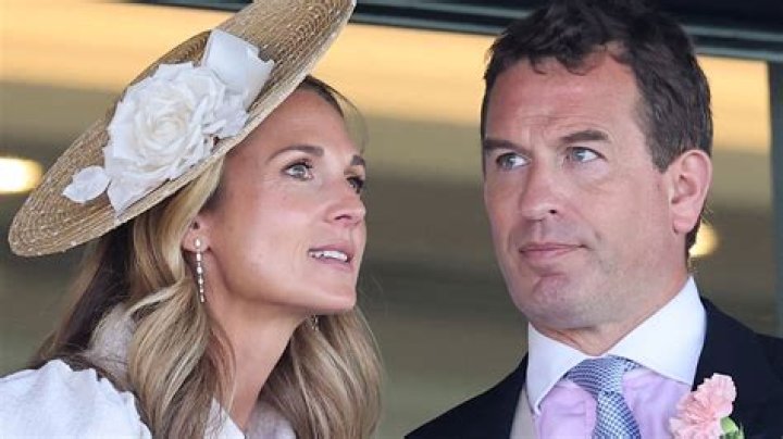 
Nicole Sperling Bio And Family Status- How Old Is The Reporter From NY Times? 