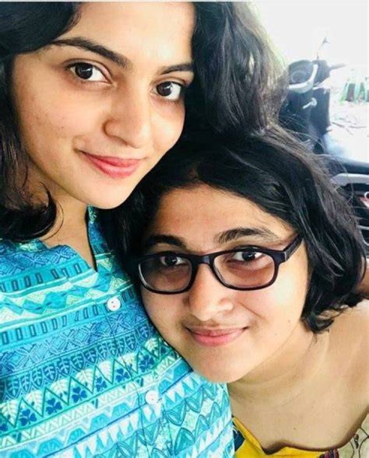 Nikhila Vimal Height, Weight, Net Worth, Age, Birthday, Wikipedia, Who, Instagram, Biography