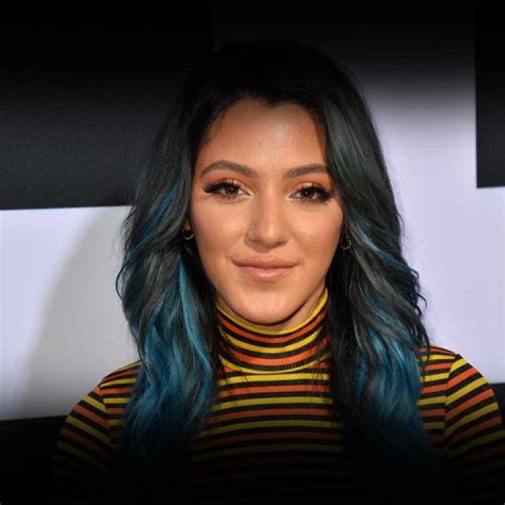 Niki Demar Height, Weight, Net Worth, Age, Birthday, Wikipedia, Who, Instagram, Biography