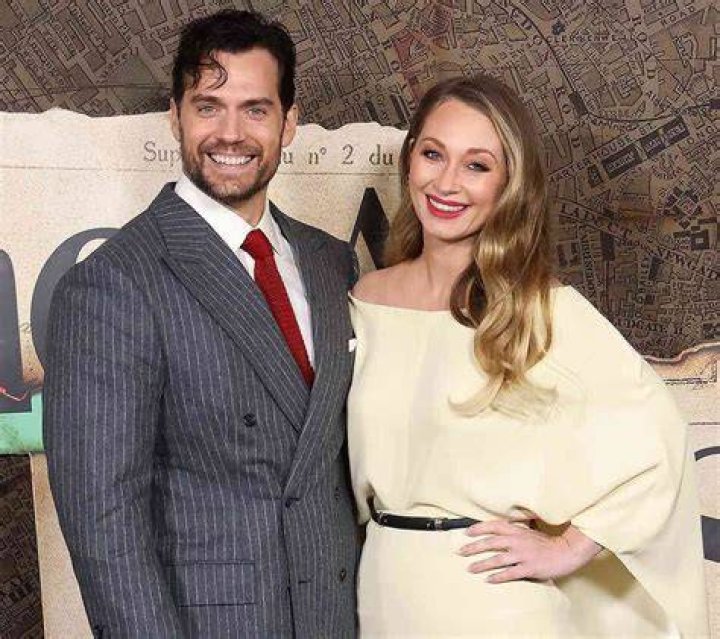 Niki Richard Dalgliesh Cavill Height, Weight, Net Worth, Age, Birthday, Wikipedia, Who, Instagram, Biography