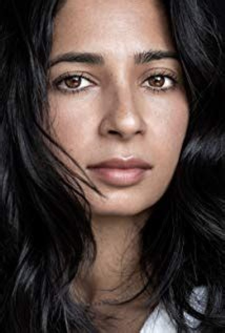 
Nikita Mankad Height, Weight, Net Worth, Age, Birthday, Wikipedia, Who, Nationality, Biography 