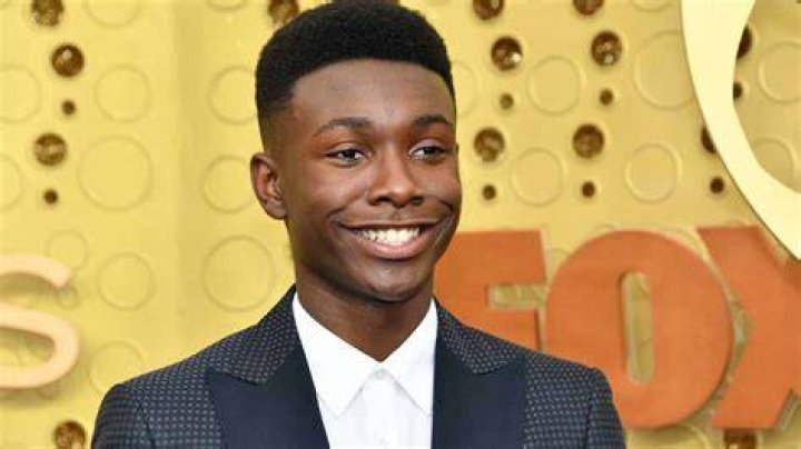 
Niles Fitch Height, Weight, Net Worth, Age, Birthday, Wikipedia, Who, Instagram, Biography 