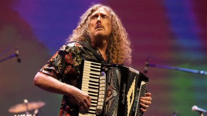Nina Yankovic Age, Birthday, Wikipedia, Who, Nationality, Biography