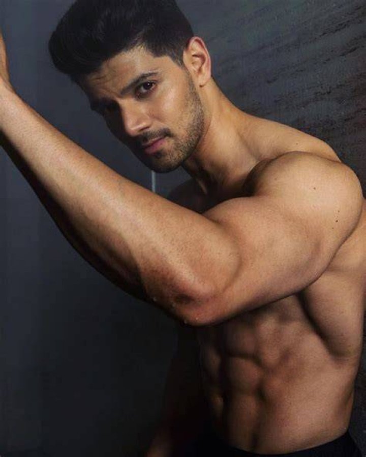 Nirmal Pancholi Height, Weight, Net Worth, Age, Birthday, Wikipedia, Who, Instagram, Biography