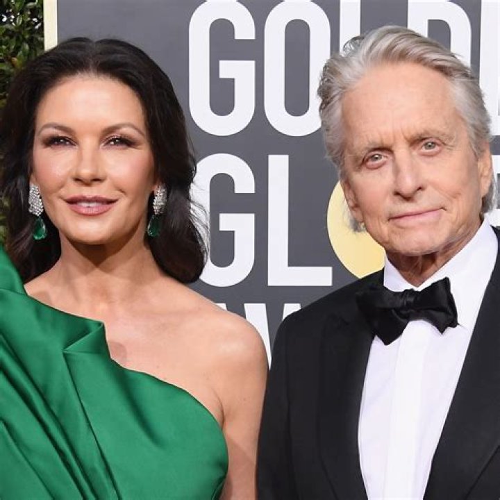 No, Baz Luhrmann Is Not Gay, Instead Married To Catherine Martin, Family And Net Worth