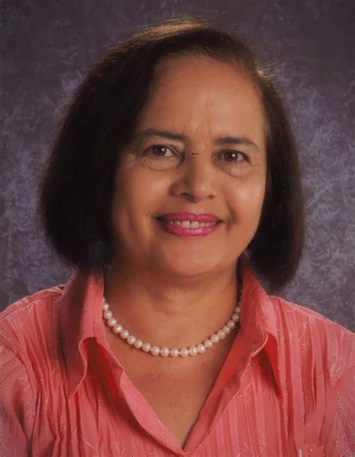 Nohema Graber Age, Birthday, Wikipedia, Who, Nationality, Biography